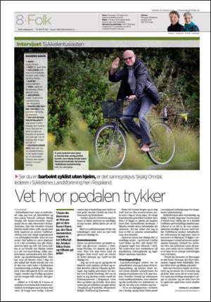 aftenbladet_del2-20140819_000_00_00_008.pdf