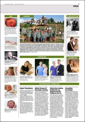 aftenbladet_del2-20140819_000_00_00_009.pdf