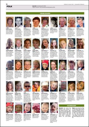 aftenbladet_del2-20140819_000_00_00_010.pdf
