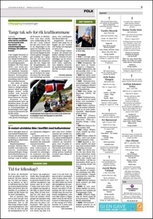 aftenbladet_del2-20140819_000_00_00_011.pdf