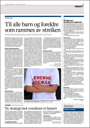 aftenbladet_del2-20140819_000_00_00_013.pdf