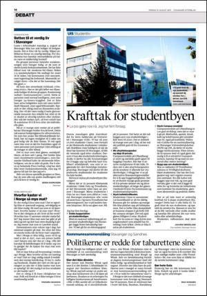 aftenbladet_del2-20140819_000_00_00_014.pdf