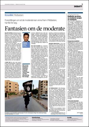 aftenbladet_del2-20140819_000_00_00_015.pdf
