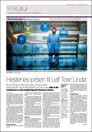 aftenbladet_del2-20140819_000_00_00_016.pdf