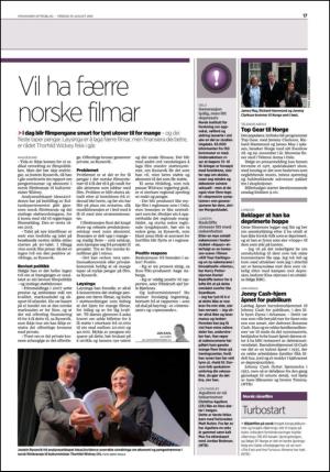 aftenbladet_del2-20140819_000_00_00_017.pdf