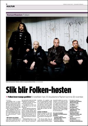 aftenbladet_del2-20140819_000_00_00_018.pdf