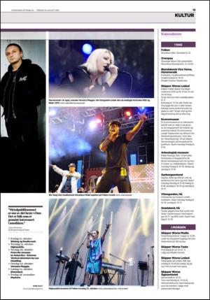 aftenbladet_del2-20140819_000_00_00_019.pdf