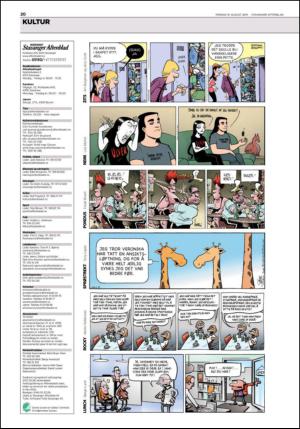 aftenbladet_del2-20140819_000_00_00_020.pdf