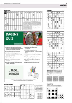 aftenbladet_del2-20140819_000_00_00_021.pdf