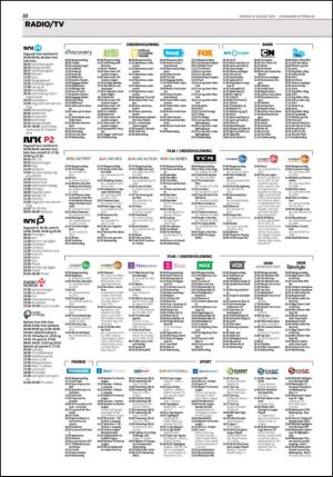 aftenbladet_del2-20140819_000_00_00_022.pdf
