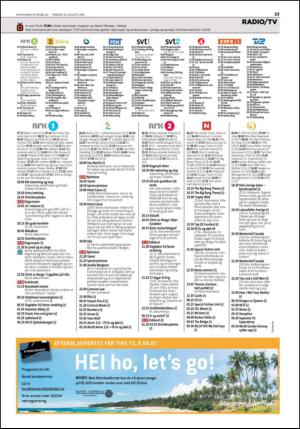 aftenbladet_del2-20140819_000_00_00_023.pdf