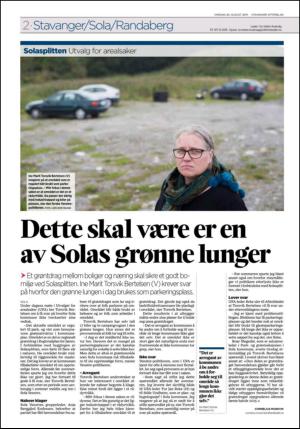 aftenbladet_del2-20140820_000_00_00_002.pdf