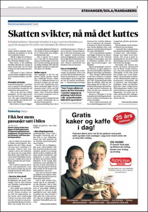 aftenbladet_del2-20140820_000_00_00_003.pdf