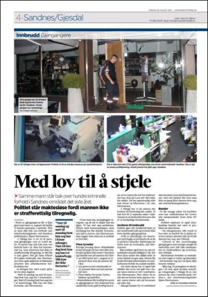 aftenbladet_del2-20140820_000_00_00_004.pdf