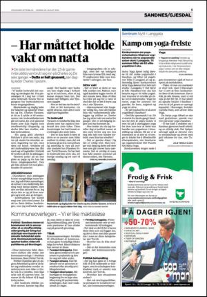 aftenbladet_del2-20140820_000_00_00_005.pdf