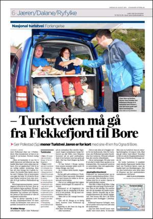 aftenbladet_del2-20140820_000_00_00_006.pdf