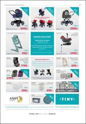 aftenbladet_del2-20140820_000_00_00_007.pdf