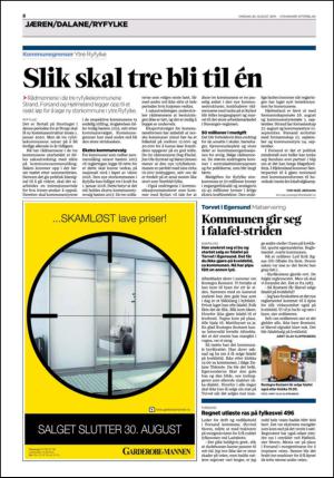 aftenbladet_del2-20140820_000_00_00_008.pdf