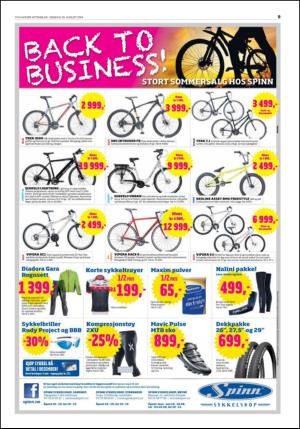 aftenbladet_del2-20140820_000_00_00_009.pdf