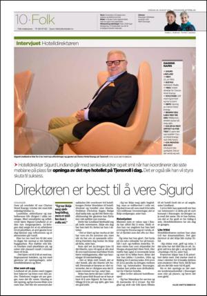 aftenbladet_del2-20140820_000_00_00_010.pdf