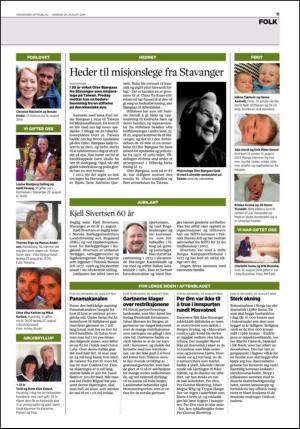aftenbladet_del2-20140820_000_00_00_011.pdf