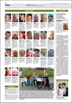 aftenbladet_del2-20140820_000_00_00_012.pdf