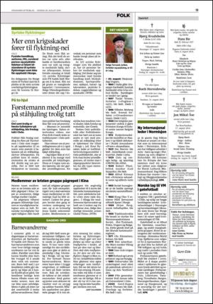 aftenbladet_del2-20140820_000_00_00_013.pdf