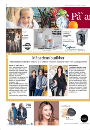 aftenbladet_del2-20140820_000_00_00_016.pdf