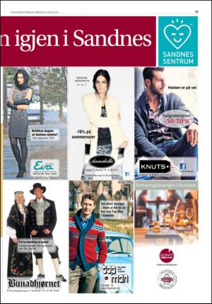 aftenbladet_del2-20140820_000_00_00_017.pdf