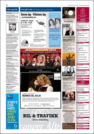 aftenbladet_del2-20140820_000_00_00_018.pdf