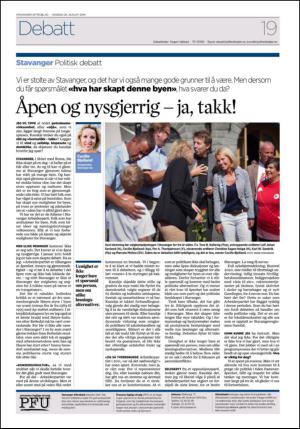 aftenbladet_del2-20140820_000_00_00_019.pdf