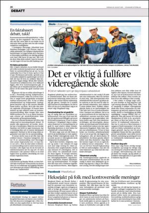 aftenbladet_del2-20140820_000_00_00_020.pdf