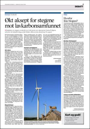 aftenbladet_del2-20140820_000_00_00_021.pdf