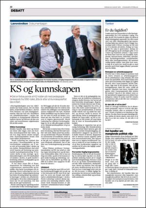 aftenbladet_del2-20140820_000_00_00_022.pdf