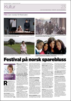 aftenbladet_del2-20140820_000_00_00_023.pdf