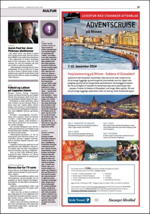 aftenbladet_del2-20140820_000_00_00_025.pdf