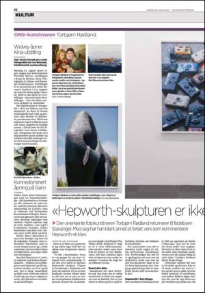 aftenbladet_del2-20140820_000_00_00_026.pdf
