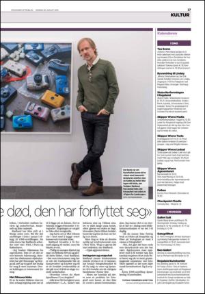 aftenbladet_del2-20140820_000_00_00_027.pdf