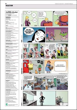 aftenbladet_del2-20140820_000_00_00_028.pdf