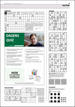aftenbladet_del2-20140820_000_00_00_029.pdf