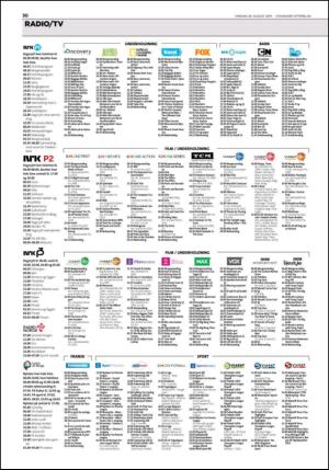 aftenbladet_del2-20140820_000_00_00_030.pdf