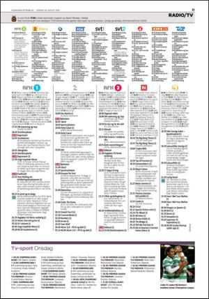 aftenbladet_del2-20140820_000_00_00_031.pdf