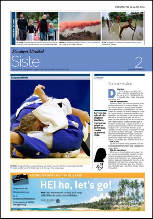 aftenbladet_del2-20140820_000_00_00_032.pdf
