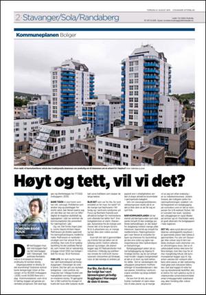 aftenbladet_del2-20140821_000_00_00_002.pdf