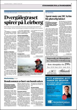 aftenbladet_del2-20140821_000_00_00_003.pdf