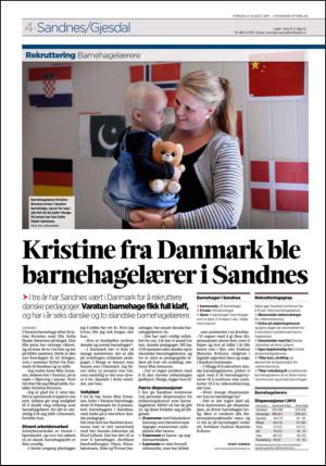 aftenbladet_del2-20140821_000_00_00_004.pdf