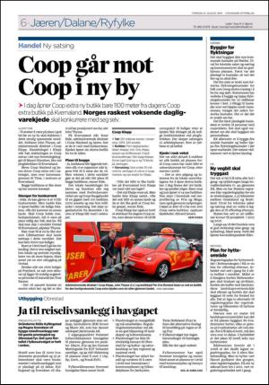 aftenbladet_del2-20140821_000_00_00_006.pdf