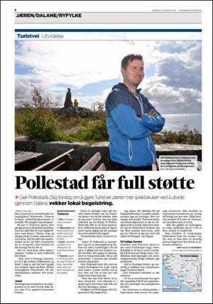 aftenbladet_del2-20140821_000_00_00_008.pdf