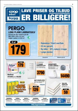 aftenbladet_del2-20140821_000_00_00_009.pdf