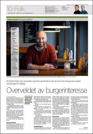 aftenbladet_del2-20140821_000_00_00_010.pdf